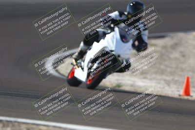 media/Nov-02-2025-Lets Ride (Sun) [[f7a3caa734]]/B Group/1220pm (Turn 2 Outside)/